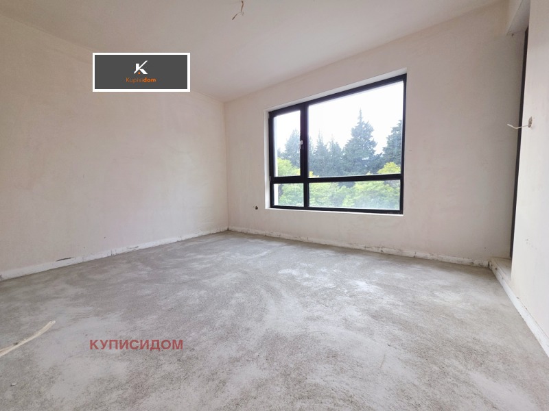 Продава 3-СТАЕН, гр. Стара Загора, Ремиза, снимка 5 - Апартаменти - 52468268