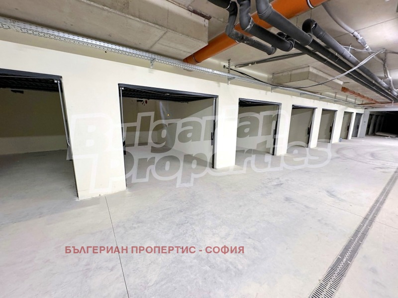 Продава 3-СТАЕН, гр. София, Банишора