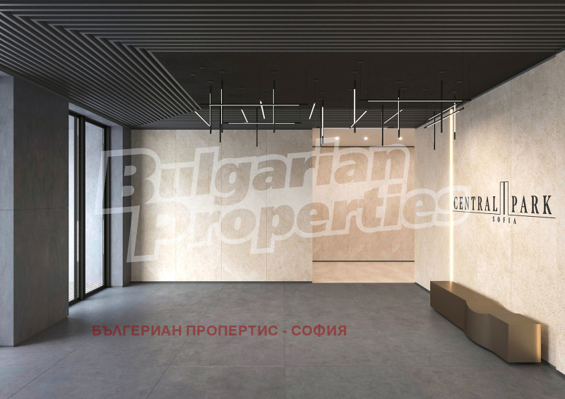 Продава 3-СТАЕН, гр. София, Банишора, снимка 12 - Апартаменти - 53110541