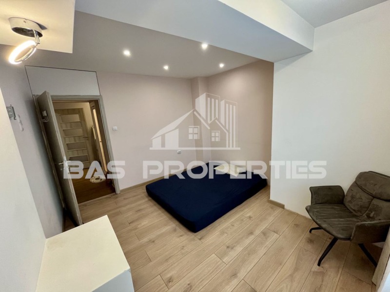 Продава 3-СТАЕН, гр. София, Фондови жилища, снимка 6 - Апартаменти - 53532506