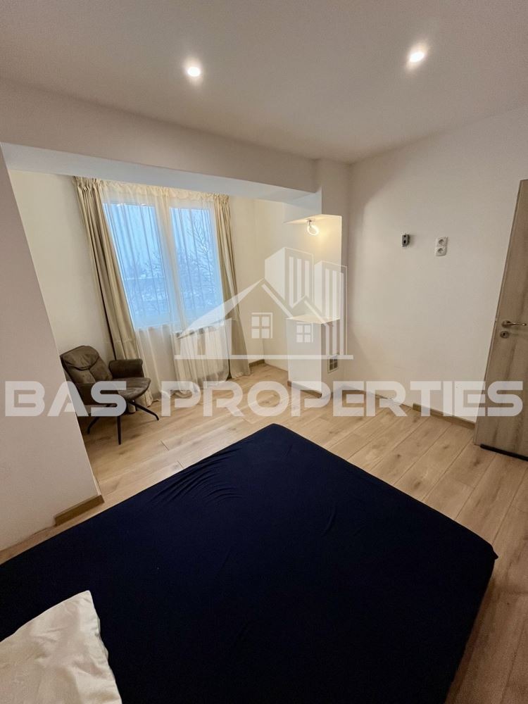 Продава 3-СТАЕН, гр. София, Фондови жилища, снимка 5 - Апартаменти - 53532506