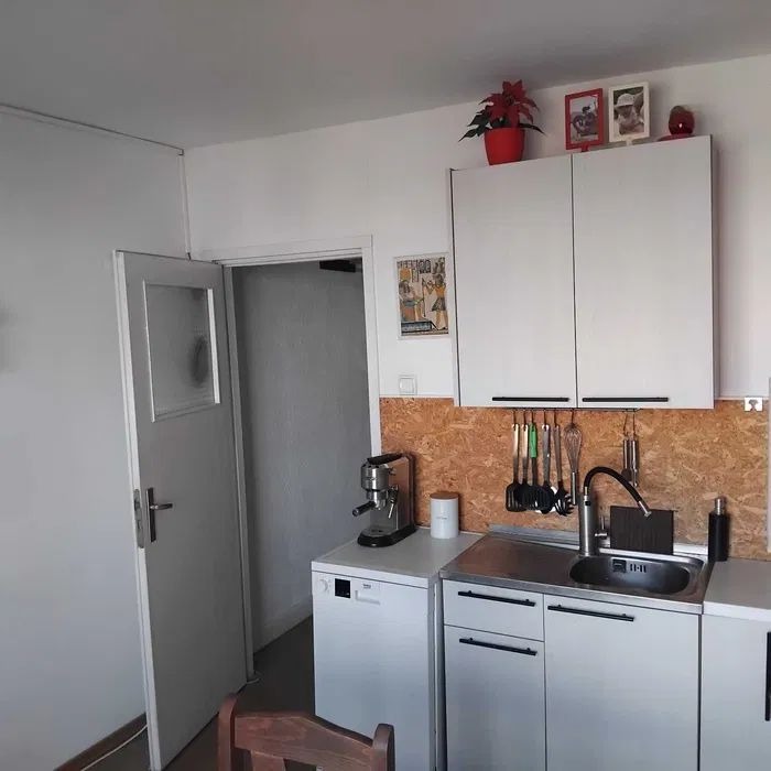 Продава 3-СТАЕН, гр. Русе, Родина 1, снимка 2 - Апартаменти - 53720292