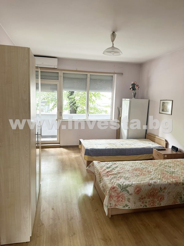 Продава 3-СТАЕН, гр. Пловдив, Център, снимка 9 - Апартаменти - 53870759