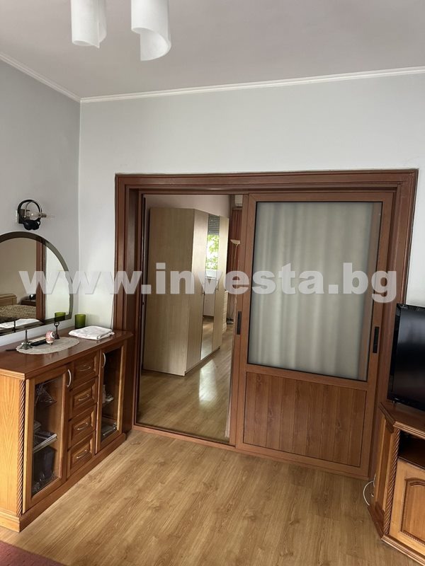 Продава 3-СТАЕН, гр. Пловдив, Център, снимка 3 - Апартаменти - 53870759