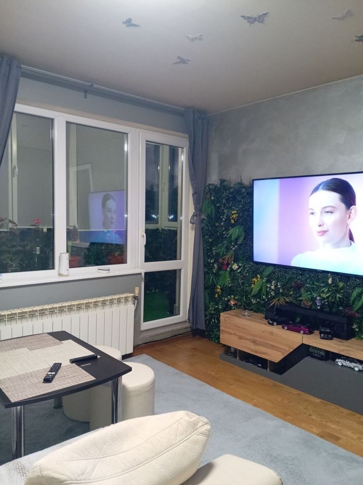 Продава 3-СТАЕН, гр. София, м-т Гърдова глава, снимка 3 - Апартаменти - 54262855