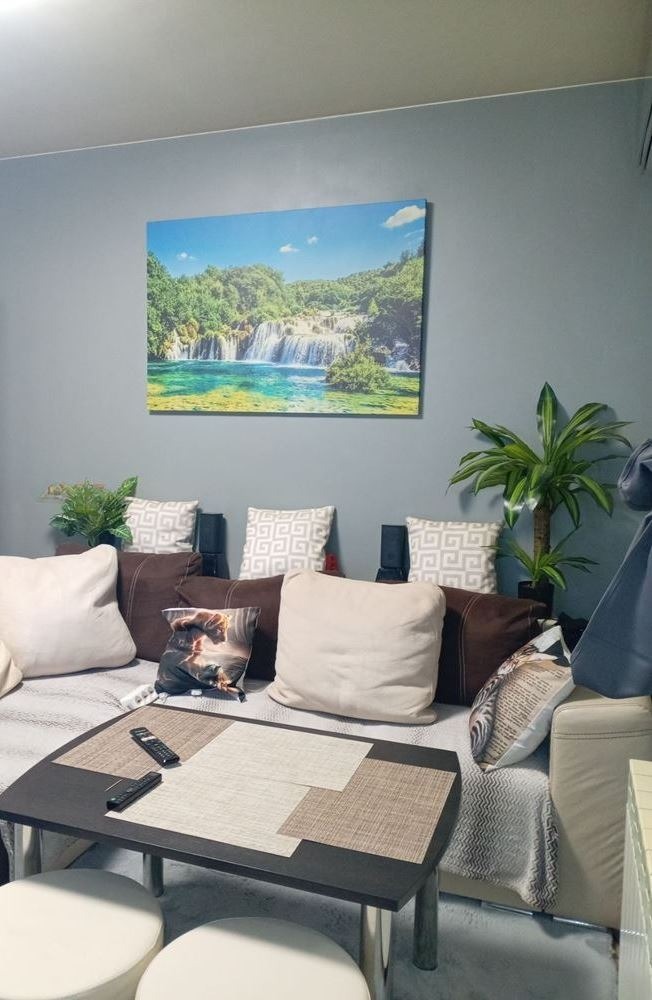 Продава 3-СТАЕН, гр. София, м-т Гърдова глава, снимка 2 - Апартаменти - 54262855