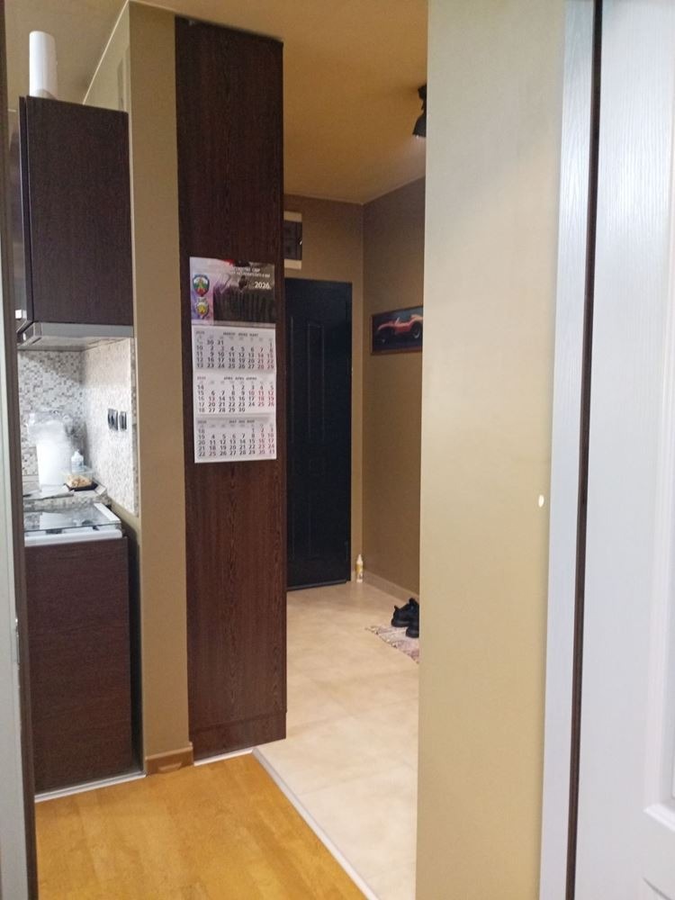 Продава 3-СТАЕН, гр. София, м-т Гърдова глава, снимка 8 - Апартаменти - 54262855
