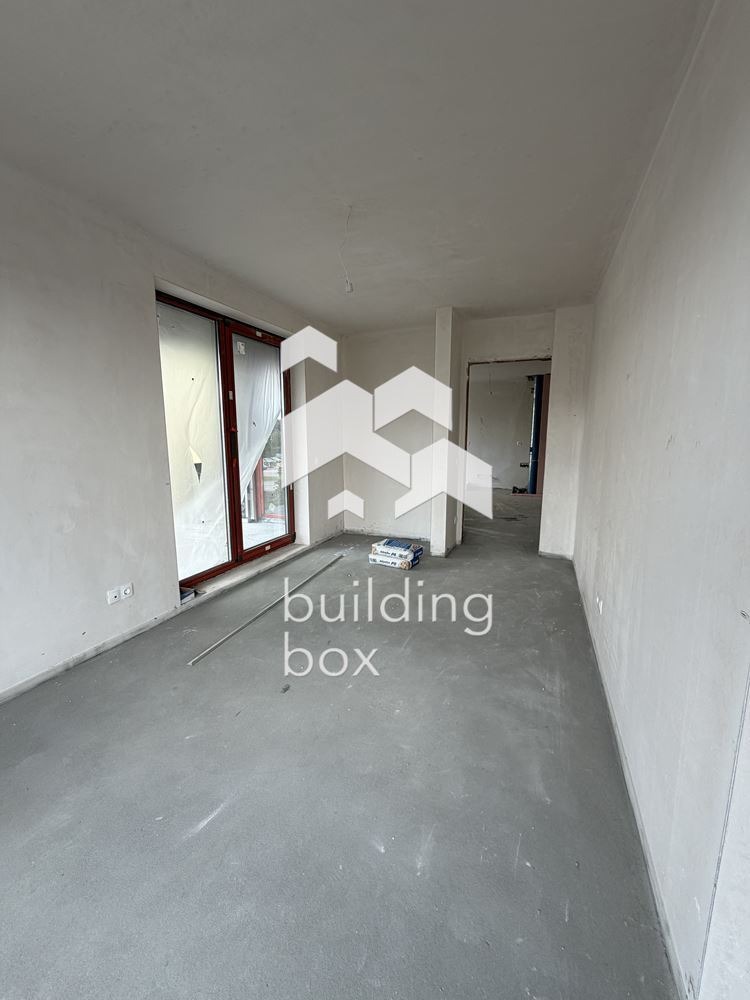 Продава 3-СТАЕН, гр. София, Кръстова вада, снимка 8 - Апартаменти - 54751015
