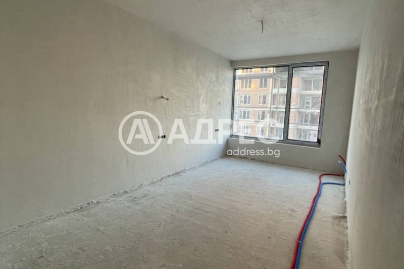 À venda  Mais de 3 quartos Sofia , Manastirski livadi , 140 m² | 10554759 - imagem [13]