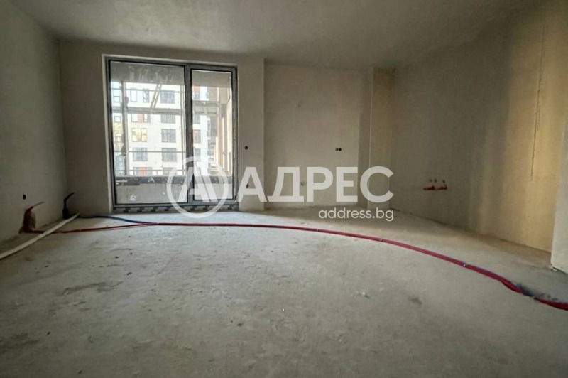 À venda  Mais de 3 quartos Sofia , Manastirski livadi , 140 m² | 10554759 - imagem [14]