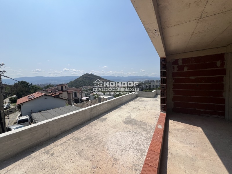 À venda  Mais de 3 quartos Plovdiv , Centar , 170 m² | 29359520 - imagem [6]