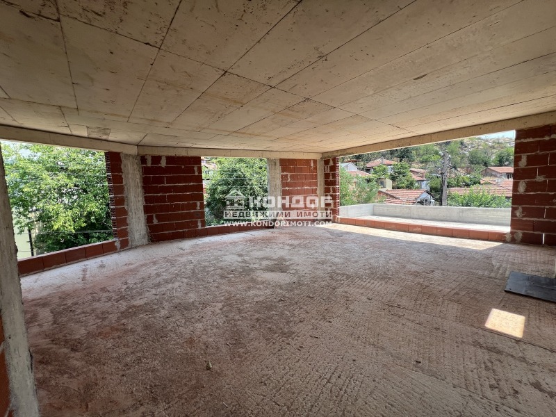 À venda  Mais de 3 quartos Plovdiv , Centar , 170 m² | 29359520 - imagem [5]