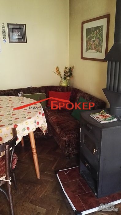 Zu verkaufen  3+ Schlafzimmer Sliwen , Zentar , 251 qm | 56872960 - Bild [2]