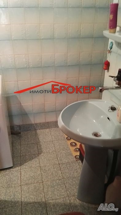 Zu verkaufen  3+ Schlafzimmer Sliwen , Zentar , 251 qm | 56872960 - Bild [11]