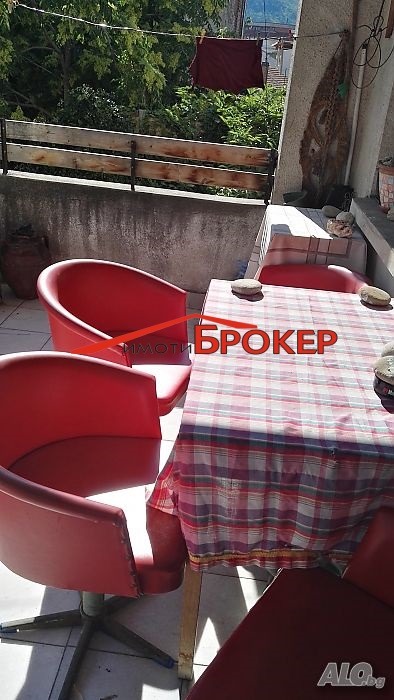 Zu verkaufen  3+ Schlafzimmer Sliwen , Zentar , 251 qm | 56872960 - Bild [4]