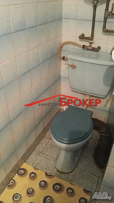Zu verkaufen  3+ Schlafzimmer Sliwen , Zentar , 251 qm | 56872960 - Bild [12]