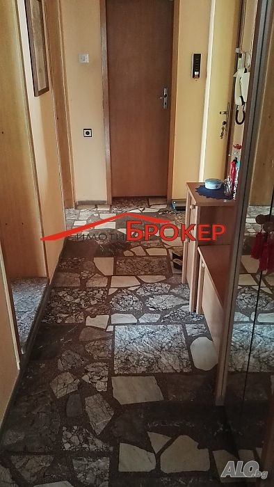Zu verkaufen  3+ Schlafzimmer Sliwen , Zentar , 251 qm | 56872960 - Bild [9]