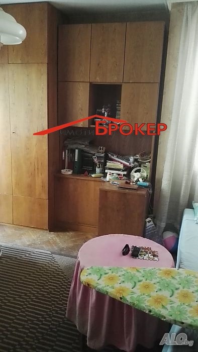 Zu verkaufen  3+ Schlafzimmer Sliwen , Zentar , 251 qm | 56872960 - Bild [8]