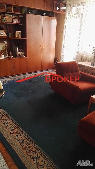 Zu verkaufen  3+ Schlafzimmer Sliwen , Zentar , 251 qm | 56872960 - Bild [3]