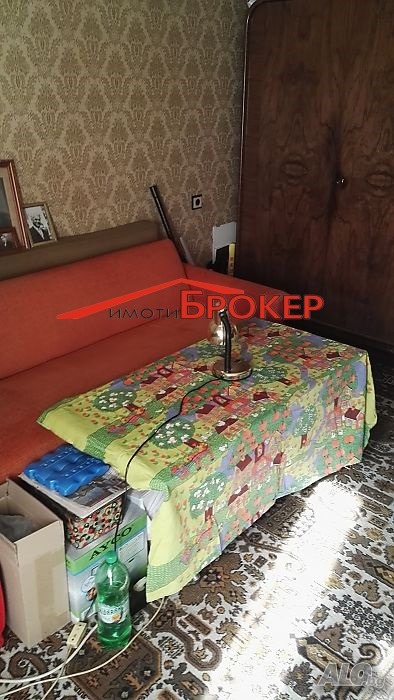 Zu verkaufen  3+ Schlafzimmer Sliwen , Zentar , 251 qm | 56872960 - Bild [10]