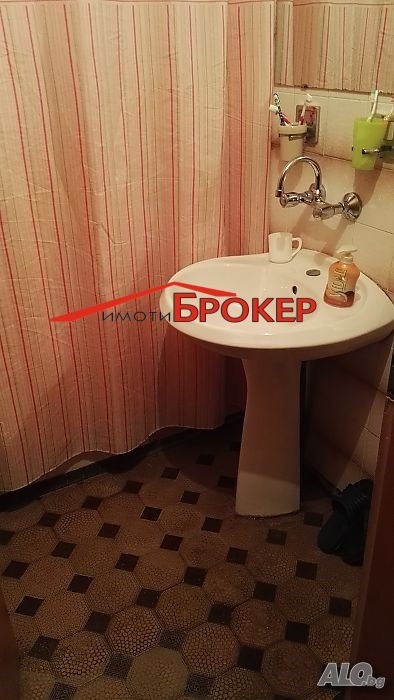 Zu verkaufen  3+ Schlafzimmer Sliwen , Zentar , 251 qm | 56872960 - Bild [7]