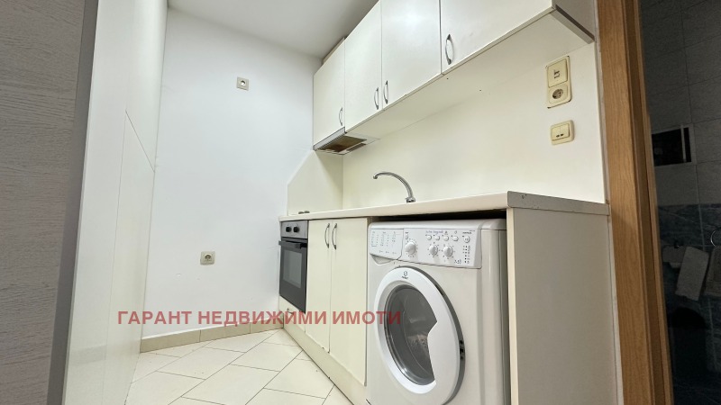 Продава ОФИС, гр. Габрово, Център, снимка 4 - Офиси - 52620323