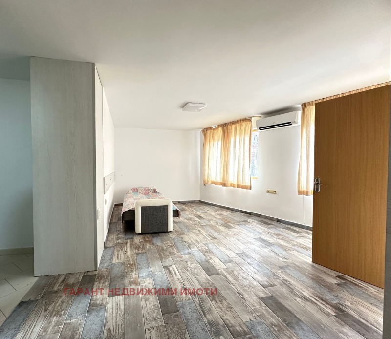 Продава ОФИС, гр. Габрово, Център, снимка 3 - Офиси - 52620323