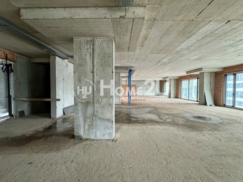 Продава ОФИС, гр. София, Кръстова вада