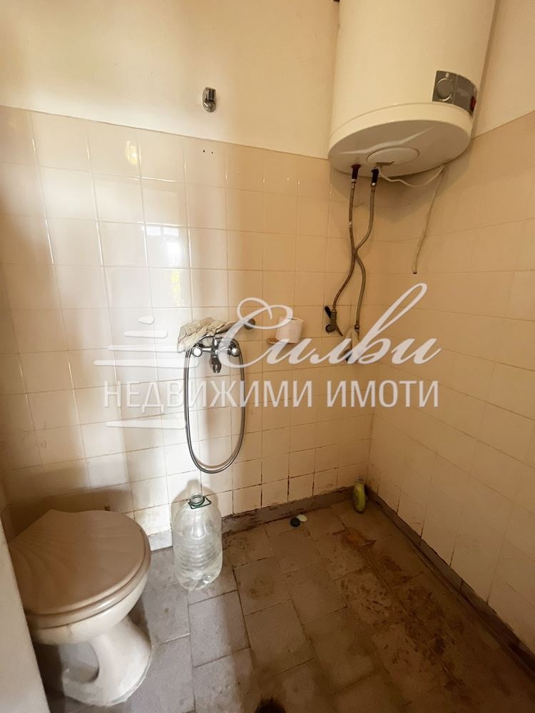 For Sale  House Shumen , Divdyadovo , 118 sq.m | 53691637 - image [8]