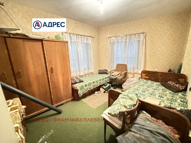 De vânzare  Casa regiunea Lovech , Gostinia , 160 mp | 79982673 - imagine [9]