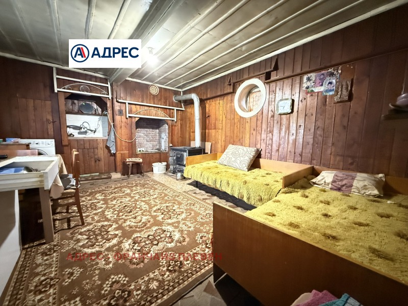 De vânzare  Casa regiunea Lovech , Gostinia , 160 mp | 79982673 - imagine [6]