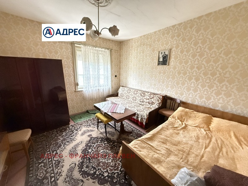 De vânzare  Casa regiunea Lovech , Gostinia , 160 mp | 79982673 - imagine [8]