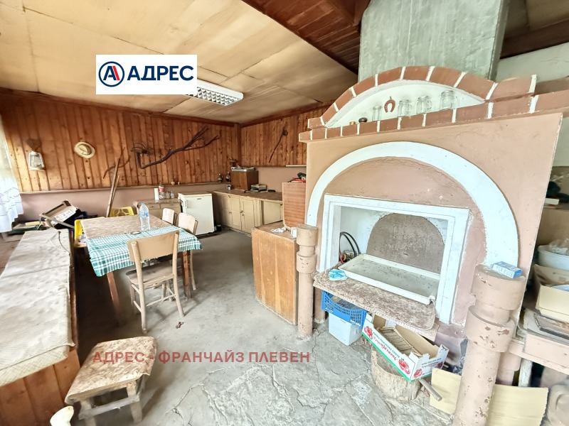 De vânzare  Casa regiunea Lovech , Gostinia , 160 mp | 79982673 - imagine [4]