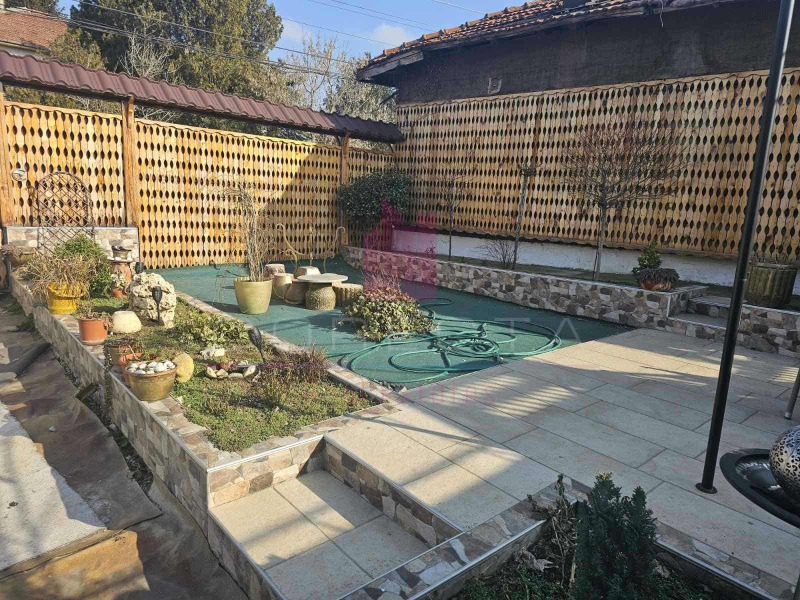 In vendita  Casa Ruse , Ialta , 60 mq | 29588188 - Immagine [4]