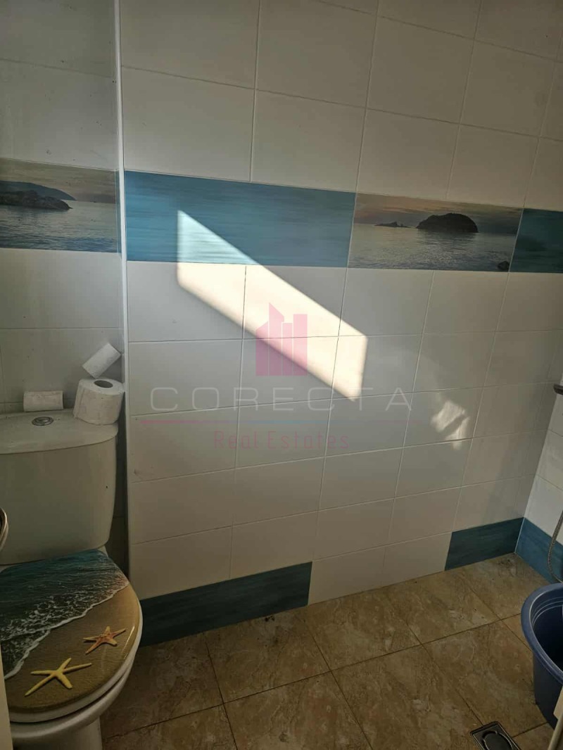 In vendita  Casa Ruse , Ialta , 60 mq | 29588188 - Immagine [2]