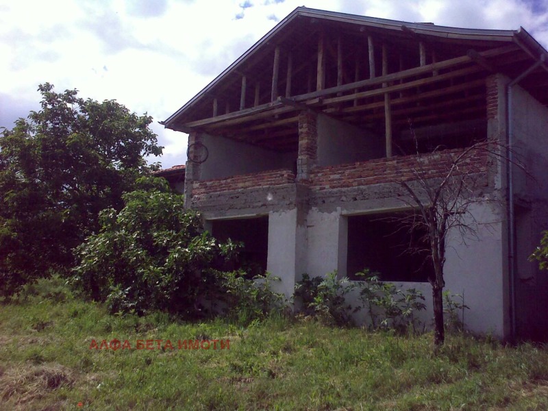 En venta  Casa región Stara Zagora , Konare , 80 metros cuadrados | 34780717 - imagen [2]