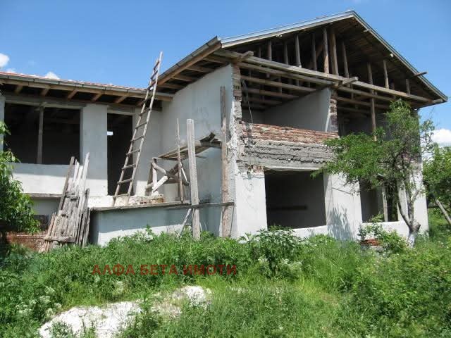 En venta  Casa región Stara Zagora , Konare , 80 metros cuadrados | 34780717 - imagen [3]