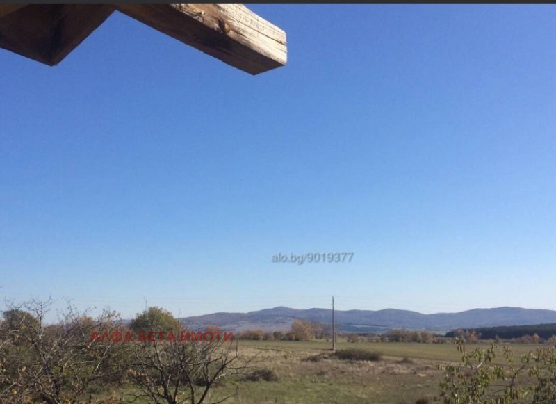 En venta  Casa región Stara Zagora , Konare , 80 metros cuadrados | 34780717 - imagen [9]