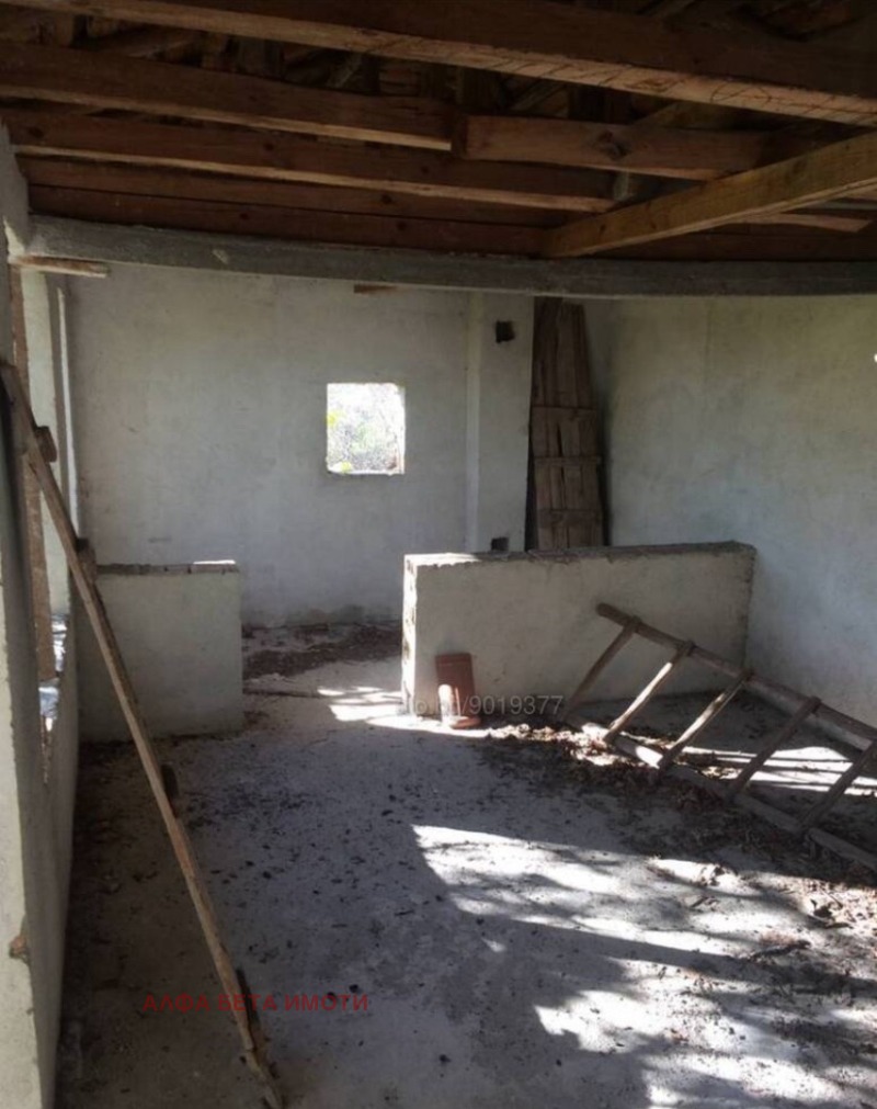 En venta  Casa región Stara Zagora , Konare , 80 metros cuadrados | 34780717 - imagen [8]