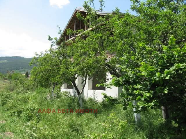 En venta  Casa región Stara Zagora , Konare , 80 metros cuadrados | 34780717 - imagen [4]