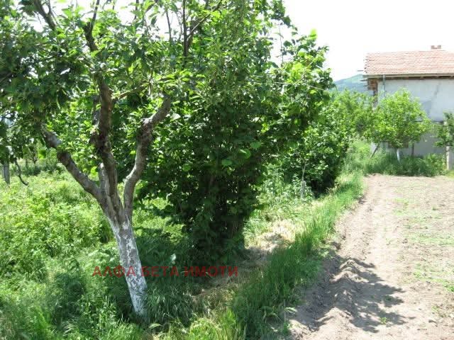 En venta  Casa región Stara Zagora , Konare , 80 metros cuadrados | 34780717 - imagen [5]