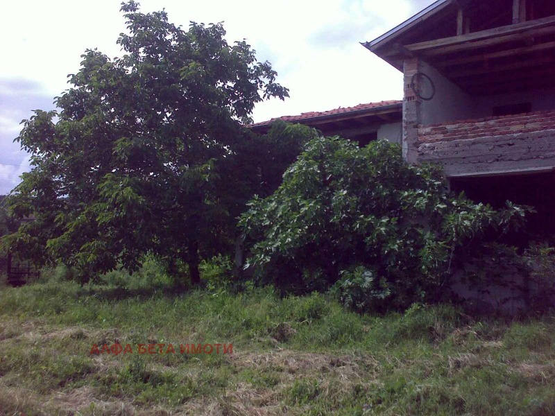 En venta  Casa región Stara Zagora , Konare , 80 metros cuadrados | 34780717 - imagen [7]