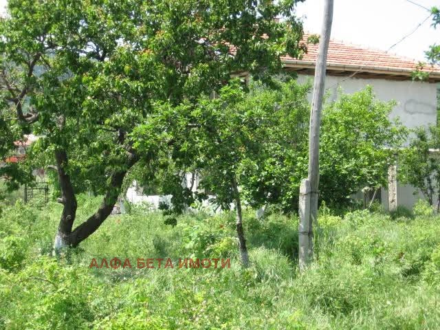 En venta  Casa región Stara Zagora , Konare , 80 metros cuadrados | 34780717 - imagen [6]