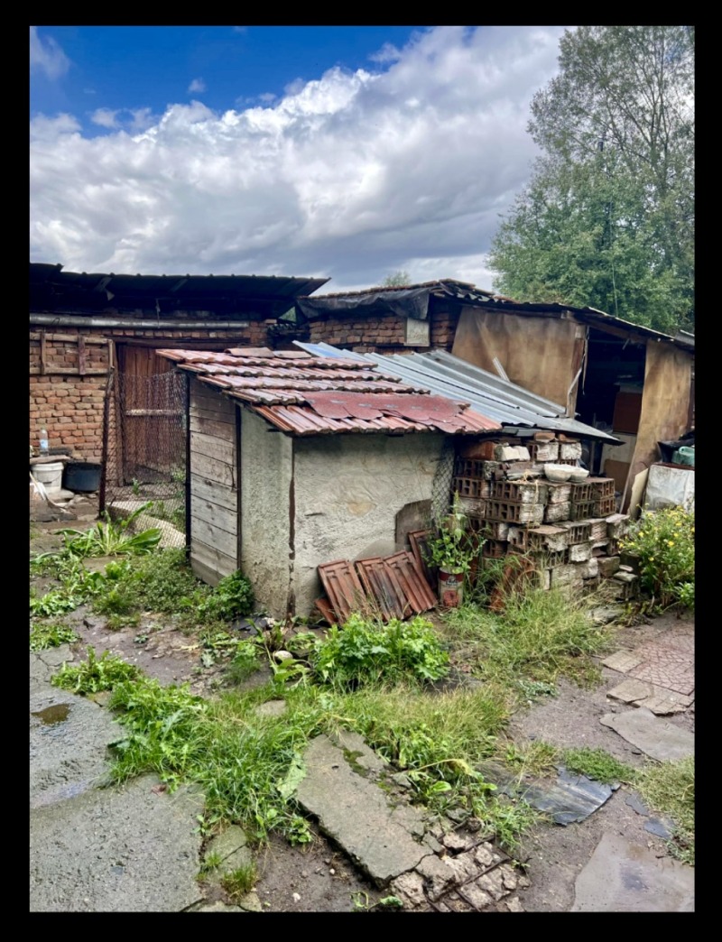 En venta  Casa Sofia , Orlandovtsi , 118 metros cuadrados | 91916448 - imagen [7]