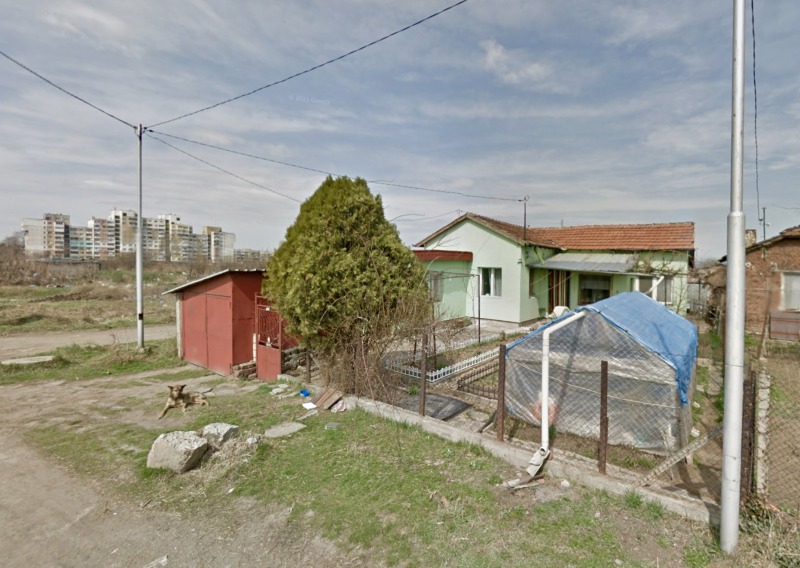 En venta  Casa Sofia , Orlandovtsi , 118 metros cuadrados | 91916448 - imagen [2]