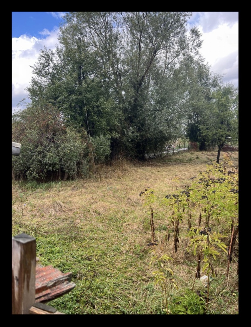 En venta  Casa Sofia , Orlandovtsi , 118 metros cuadrados | 91916448 - imagen [13]