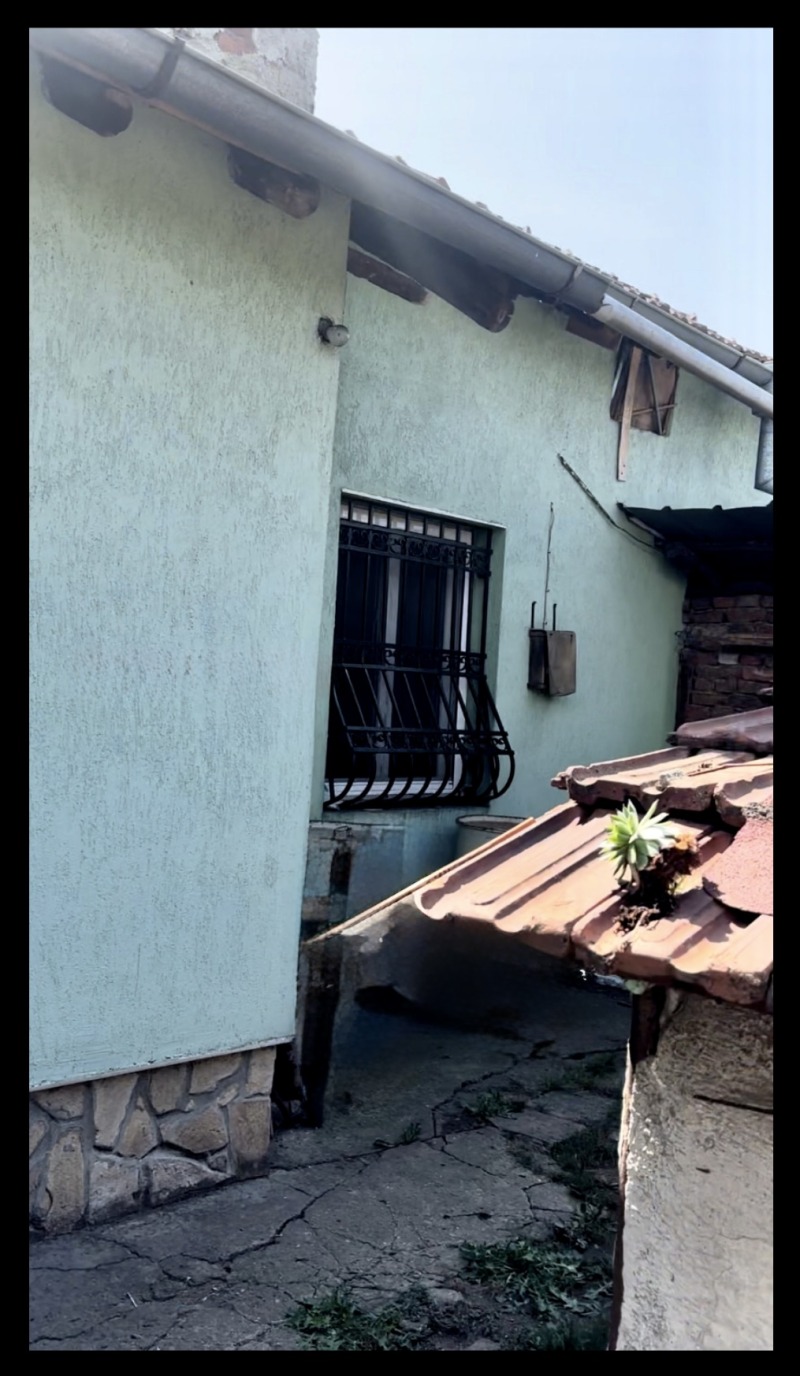 En venta  Casa Sofia , Orlandovtsi , 118 metros cuadrados | 91916448 - imagen [9]