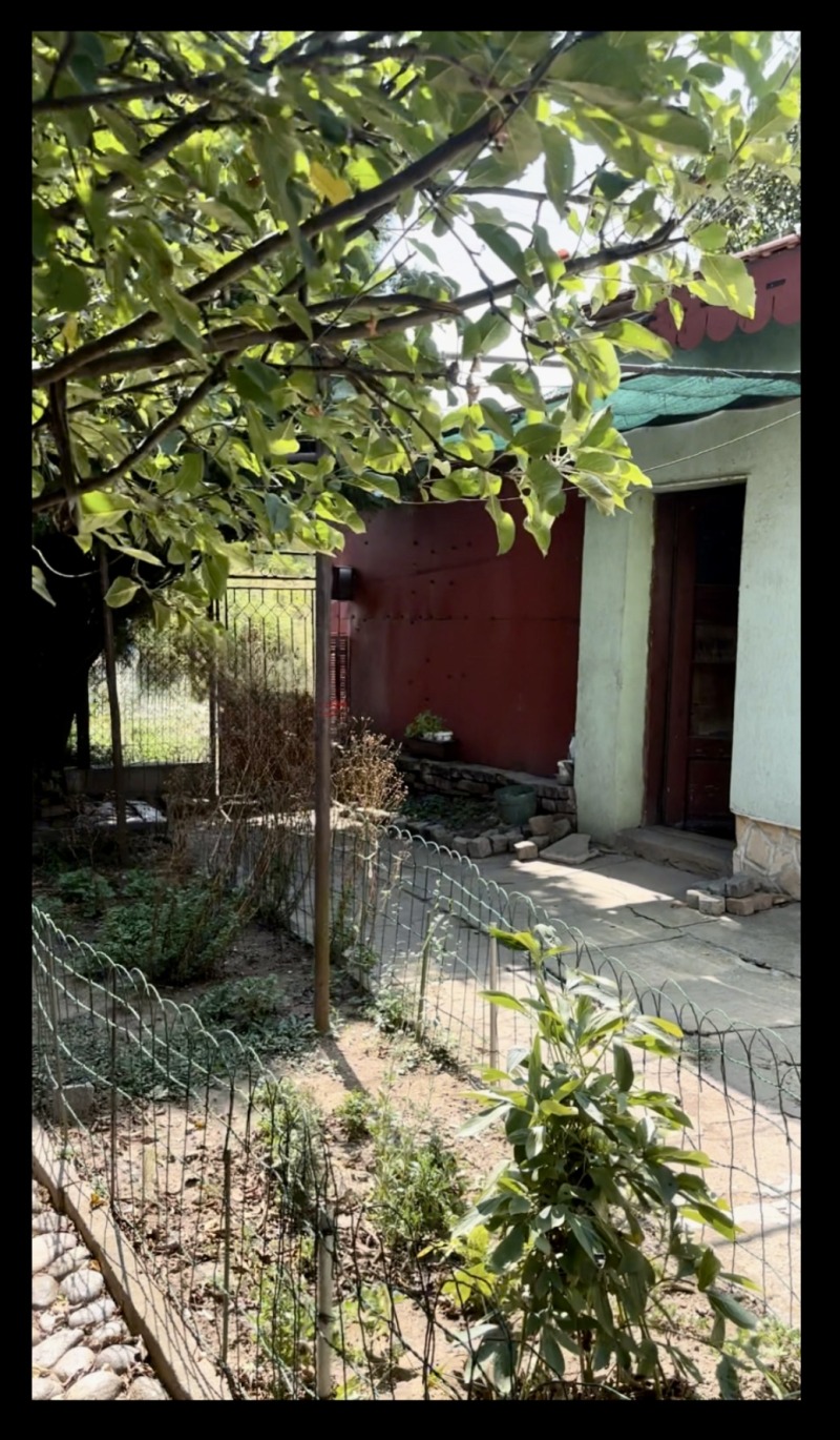 En venta  Casa Sofia , Orlandovtsi , 118 metros cuadrados | 91916448 - imagen [6]