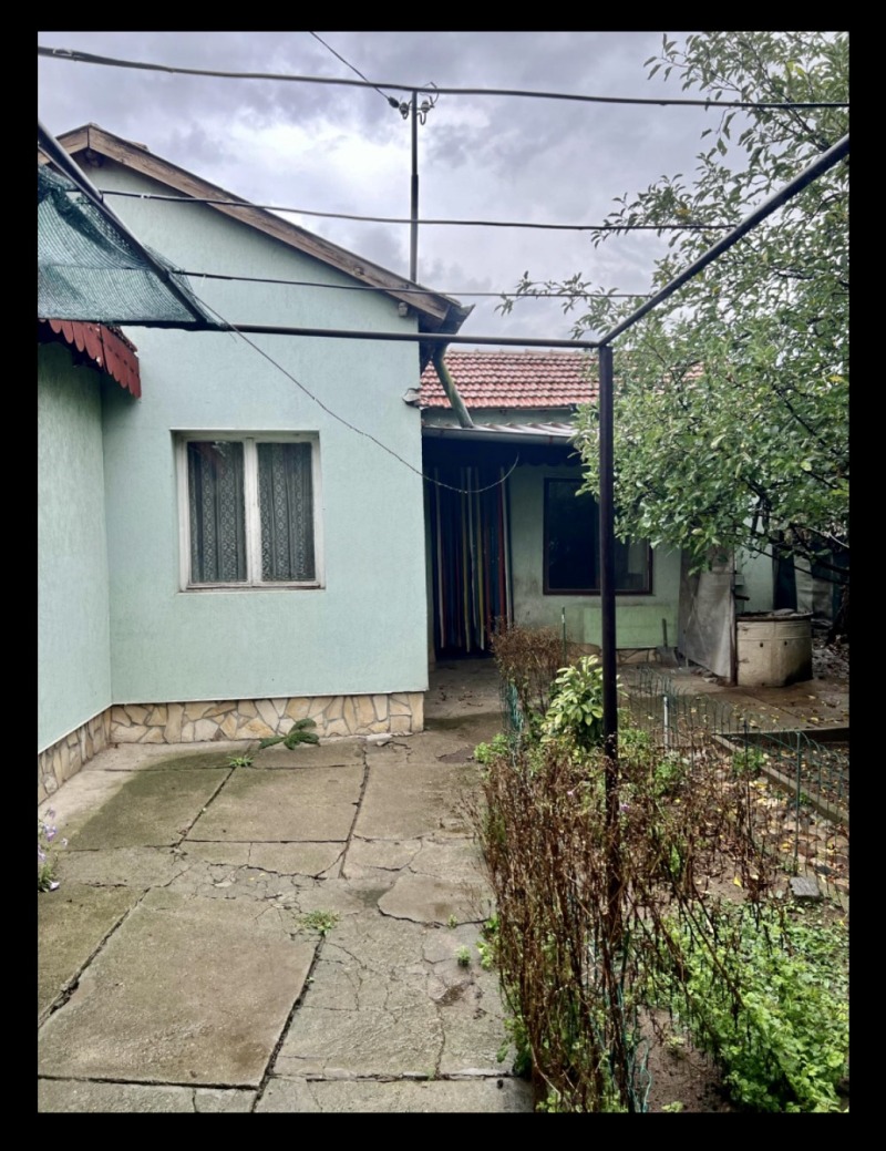 En venta  Casa Sofia , Orlandovtsi , 118 metros cuadrados | 91916448 - imagen [4]