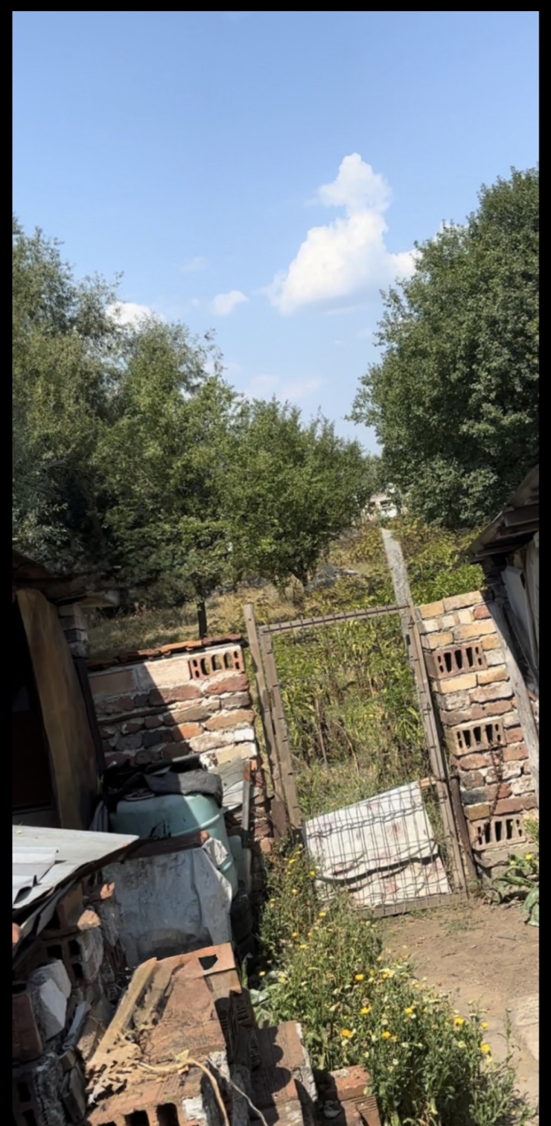 En venta  Casa Sofia , Orlandovtsi , 118 metros cuadrados | 91916448 - imagen [11]